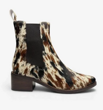 Load image into Gallery viewer, Tamara London Boot "Dacron" Hereford