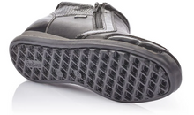Load image into Gallery viewer, Rieker Bootie "Julia 4" black
