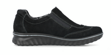 Load image into Gallery viewer, Rieker Shoe "Selena" black