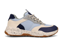 Load image into Gallery viewer, Taos Sneaker "Advance"