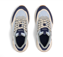 Load image into Gallery viewer, Taos Sneaker "Advance"