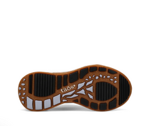 Load image into Gallery viewer, Taos Sneaker "Advance"