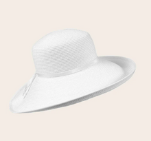 Load image into Gallery viewer, Loevenich Summer Hat "Breezes"