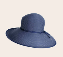 Load image into Gallery viewer, Loevenich Summer Hat "Breezes"