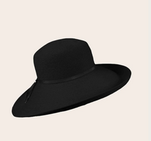 Load image into Gallery viewer, Loevenich Summer Hat "Breezes"