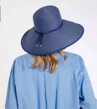 Load image into Gallery viewer, Loevenich Summer Hat "Breezes"