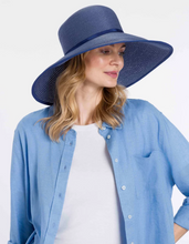 Load image into Gallery viewer, Loevenich Summer Hat "Breezes"