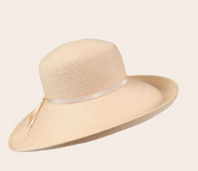 Load image into Gallery viewer, Loevenich Summer Hat "Breezes"