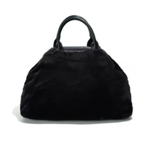 Load image into Gallery viewer, Co-lab Purse "Maya" 2 colours