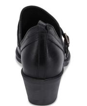 Load image into Gallery viewer, Bueno Shoe "Frances"