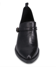Load image into Gallery viewer, Bueno Shoe "Frances"
