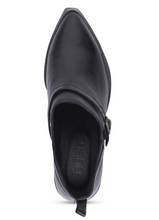 Load image into Gallery viewer, Bueno Shoe "Frances"