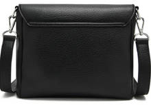 Load image into Gallery viewer, Co- Lab Purse "Clara" Black