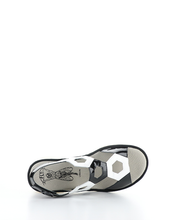 Load image into Gallery viewer, FLY Sandal "Tewa"