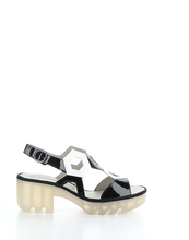 Load image into Gallery viewer, FLY Sandal "Tewa"