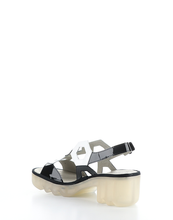Load image into Gallery viewer, FLY Sandal "Tewa"