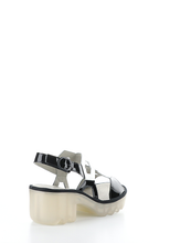 Load image into Gallery viewer, FLY Sandal "Tewa"