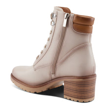Load image into Gallery viewer, Patrizia Boot "Niron" cream