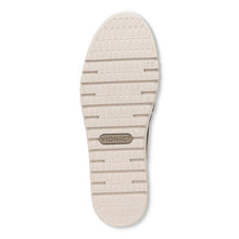 Load image into Gallery viewer, Vionic Shoe "Uptown Loafer" black