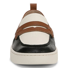 Load image into Gallery viewer, Vionic Shoe "Uptown" multi