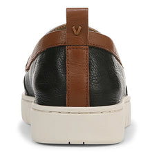 Load image into Gallery viewer, Vionic Shoe "Uptown" multi