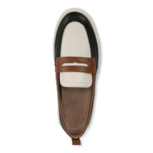 Load image into Gallery viewer, Vionic Shoe "Uptown" multi
