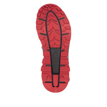 Load image into Gallery viewer, Rieker Boot Warm "Willow" black