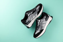 Load image into Gallery viewer, Rieker Sneaker "Wilson"