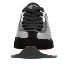 Load image into Gallery viewer, Rieker Sneaker "Wilson"