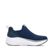 Load image into Gallery viewer, Rieker Sneaker "Sawyer"