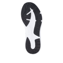 Load image into Gallery viewer, Rieker Sneaker "Sawyer"