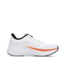 Load image into Gallery viewer, Rieker Sneaker "Sydney"
