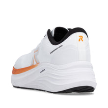 Load image into Gallery viewer, Rieker Sneaker "Sydney"