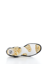 Load image into Gallery viewer, FLY London Sandal "Yoxa"