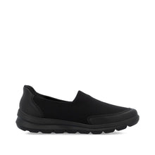 Load image into Gallery viewer, Rieker Shoe "Sailor"
