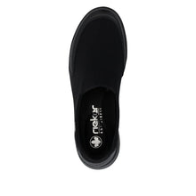 Load image into Gallery viewer, Rieker Shoe "Sailor"