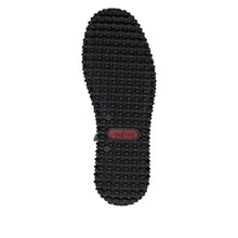 Load image into Gallery viewer, Rieker Boot Warm "Constance 2" grey brown