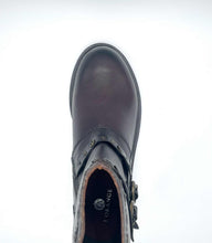 Load image into Gallery viewer, L'Orange Boot Chocolate