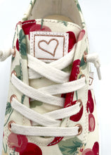 Load image into Gallery viewer, I Love Billy Sneaker "Mynka"