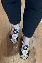 Load image into Gallery viewer, FLY Sandal "Tewa"