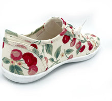 Load image into Gallery viewer, I Love Billy Sneaker "Mynka"
