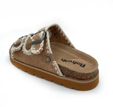 Load image into Gallery viewer, Refresh Sandal "Marley"