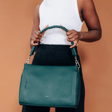 Load image into Gallery viewer, Co-Lab Purse "Camden" 3 colours