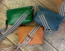 Load image into Gallery viewer, Journey Bag by Armoir