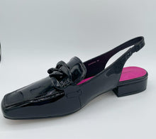 Load image into Gallery viewer, Tamara London Shoe "Randal"