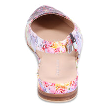 Load image into Gallery viewer, Django & Juliette Shoe "Fairy"