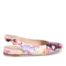 Load image into Gallery viewer, Django & Juliette Shoe "Fairy"