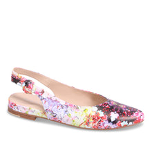 Load image into Gallery viewer, Django & Juliette Shoe "Fairy"