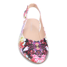 Load image into Gallery viewer, Django & Juliette Shoe "Fairy"