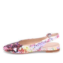 Load image into Gallery viewer, Django & Juliette Shoe "Fairy"